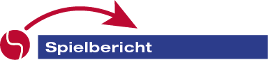 Im Sturmflug durchs vorletzte Punktspiel aufs Siegertreppchen Im Sturmflug durchs vorletzte Punktspiel aufs Siegertreppchen